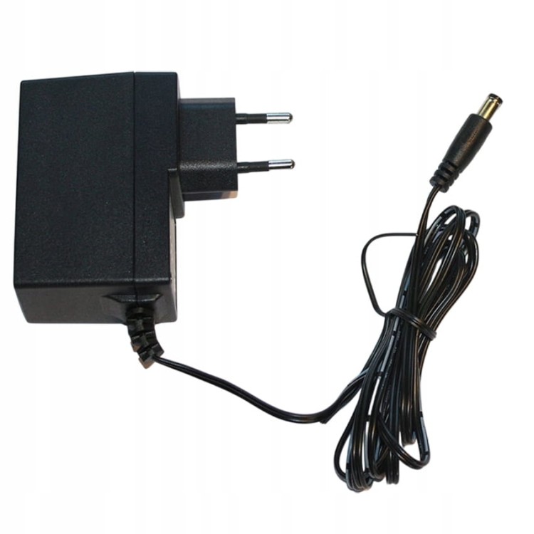 Zasilacz-impulsowy-DC-12V-1-5A-18W-5-5-2-1-LED-LEI-Kod-producenta-MH18-V1120-K30S-2.jpg