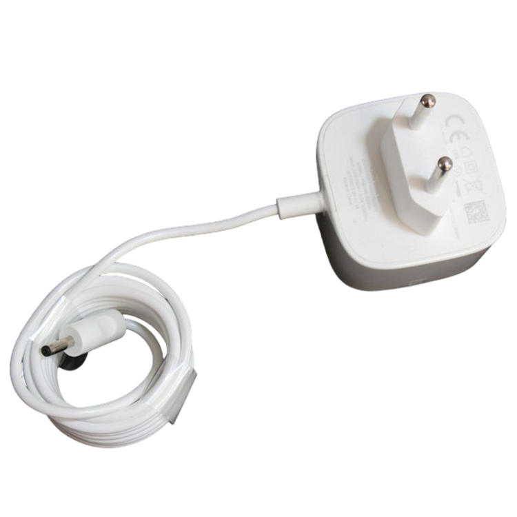 Nowy-zasilacz-5V-2A-10W-3-3-1-3-SONOS-PSM10E-050SN-EAN-GTIN-5905811187177-Photoroom.png