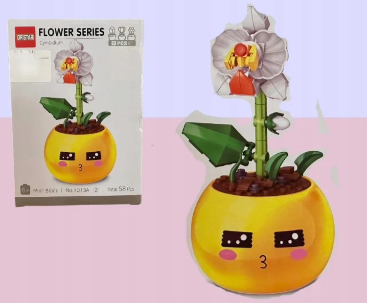 6e066d79e04d2ca38a071559cf2df9e4.jpg