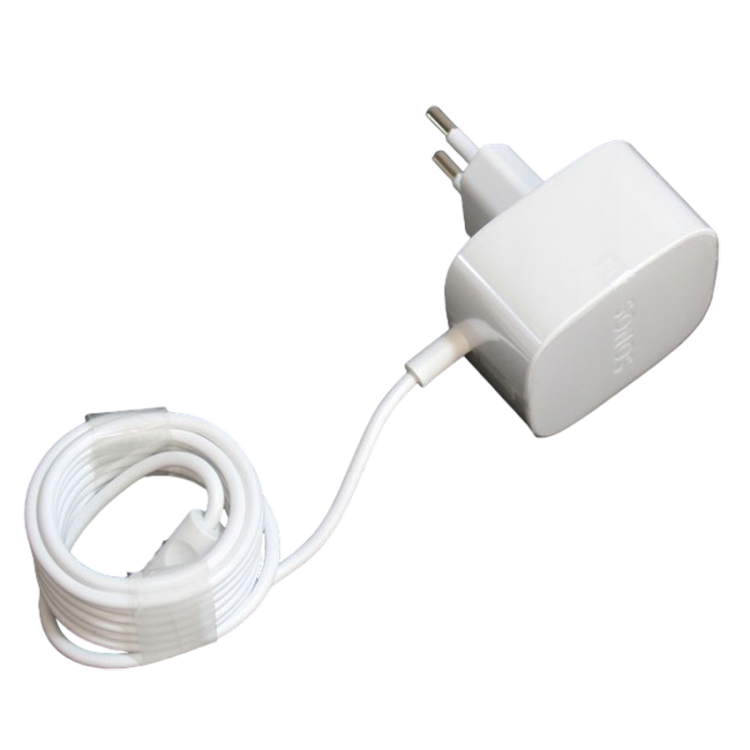 Nowy-zasilacz-5V-2A-10W-3-3-1-3-SONOS-PSM10E-050SN-Photoroom.png