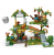 Klocki konstrukcyjne seria My World Minecraft 44118 - 556 elementów.png