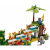 Klocki konstrukcyjne seria My World Minecraft 44119 - 568 elementów.png