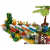 Klocki konstrukcyjne seria My World Minecraft 44119 - 568 elementów.png