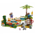 Klocki konstrukcyjne seria My World Minecraft 44119 - 568 elementów.png