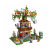 Klocki konstrukcyjne seria My World Minecraft 44121 - 853 elementów.png