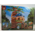 Klocki konstrukcyjne seria My World Minecraft 55038 - 537 elementów.png