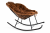 8b8fd955-9d93-4a3d-b97f-f3b704c03d69.png