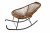 e85f0ec8-933b-4e4d-ae29-d6f585d4b89a.png