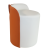 7d91173662a7f7a36646145174950ab3.png