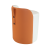 cd9e0255b10cbfdf65b68994a33e7a49.png