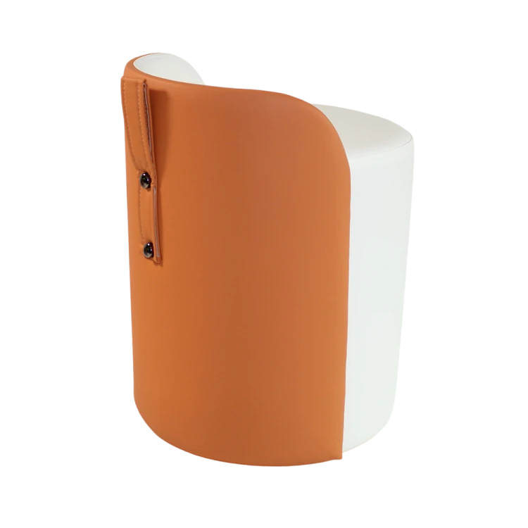 cd9e0255b10cbfdf65b68994a33e7a49.png