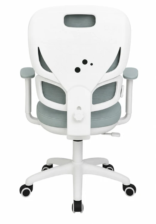 nieb2.png