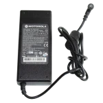 12V 3.5A 42W 5.5/5.1 Motorola 