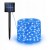 LAMPKI SOLARNE OGRODOWE LED 20 m 200 LED Niebieskie Druciki 8 Trybów.jpg