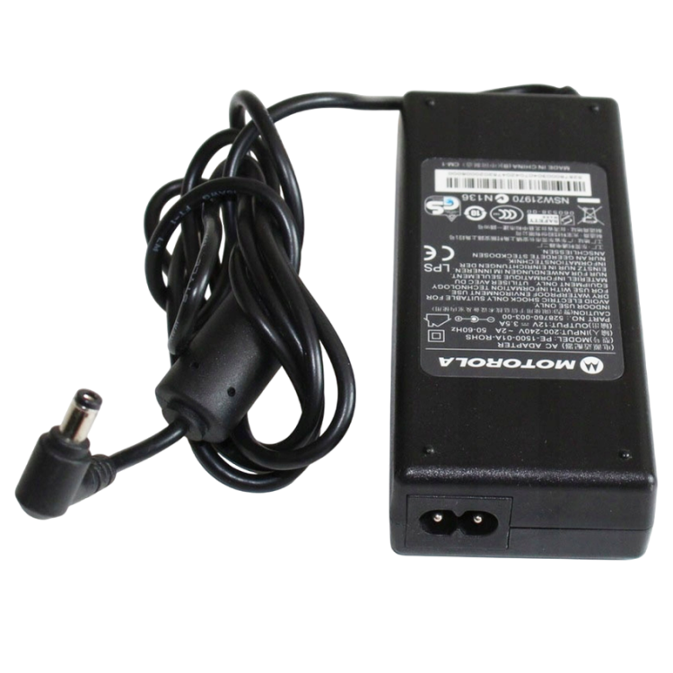 ZASILACZ-DC-12V-3-5A-5-5-2-1-42W-MOTOROLA-Kod-producenta-PE-1500-01A-ROHS-Photoroom.png