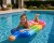 MATERAC DMUCHANY DO PŁYWANIA Lód na patyku kolorowy 140x70cm na Basen Plażę.jpg