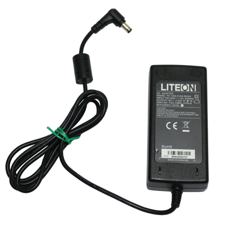 ZASILACZ-desktop-DC-12V-2-92A-5-5-2-5-35W-LITEON-Marka-Inna-Photoroom.png