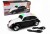 Głośnik Bluetooth MP3 FM radio USB micro SD Samochód garbus taksówka.jpg
