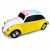 Głośnik Bluetooth MP3 FM radio USB micro SD Samochód garbus taksówka.jpg