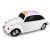 Głośnik Bluetooth MP3 FM radio USB micro SD Samochód garbus taksówka.jpg