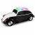 Głośnik Bluetooth MP3 FM radio USB micro SD Samochód garbus taksówka.jpg