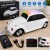 Głośnik Bluetooth MP3 FM radio USB micro SD Samochód garbus taksówka.jpg