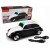 Głośnik Bluetooth MP3 FM radio USB micro SD Samochód garbus taksówka.jpg
