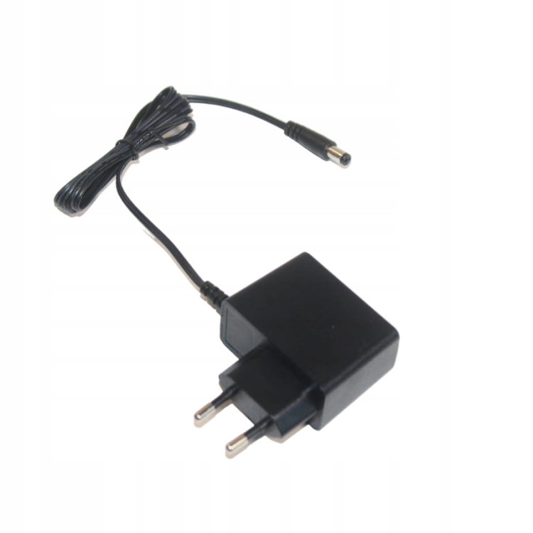 Zasilacz-Ladowarka-DC-12V-0-5A-500mA-6W-5-5-2-1-TS-Kod-producenta-TS-A006-120050E3.jpg