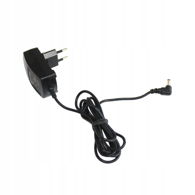 Zasilacz Ładowarka PHIHONG PSA05R-050 5V 1A 5W 5.5/2.1 urządzeń sieciowych.jpg