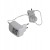 Zasilacz Ładowarka DC 7.5V 500mA 3.75W DC 3.5/1.3 do urządzeń kabel 2.8 m.jpg