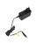 Zasilacz impulsowy uniwersalny 12V 2.5A 5.5/2.5 30W Sagemcom MSG 180cm.jpg