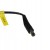 Zasilacz impulsowy uniwersalny 12V 2.5A 5.5/2.5 30W Sagemcom MSG 180cm.jpg