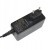 Zasilacz impulsowy uniwersalny 12V 2.5A 5.5/2.5 30W Sagemcom MSG 180cm.jpg