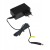 Zasilacz impulsowy uniwersalny 12V 2.5A 5.5/2.5 30W Sagemcom MSG 180cm.jpg