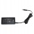 Zasilacz Ładowarka 5V 6A 30W 5.5/2.1 desktop POWERTON PA1040-050T1A600.jpg