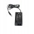 Zasilacz Ładowarka 5V 6A 30W 5.5/2.1 desktop POWERTON PA1040-050T1A600.jpg