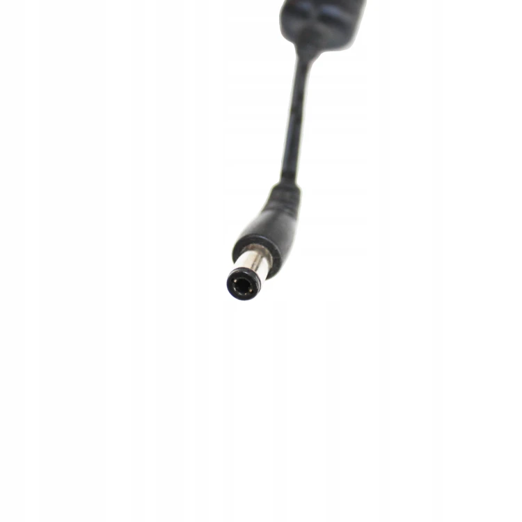 Zasilacz Ładowarka 12V 2A 24W 5.5/2.5 NetBit Desktop do LED RTV AGD.jpg