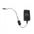 Zasilacz Ładowarka 7.5V 2.4A 18W 5.5/2.5 THALES PSWU75-2400 DESKTOP.jpg
