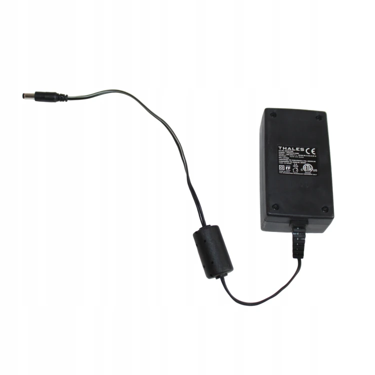 Zasilacz Ładowarka 7.5V 2.4A 18W 5.5/2.5 THALES PSWU75-2400 DESKTOP.jpg