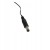 Zasilacz Ładowarka 7.5V 2.4A 18W 5.5/2.5 THALES PSWU75-2400 DESKTOP.jpg