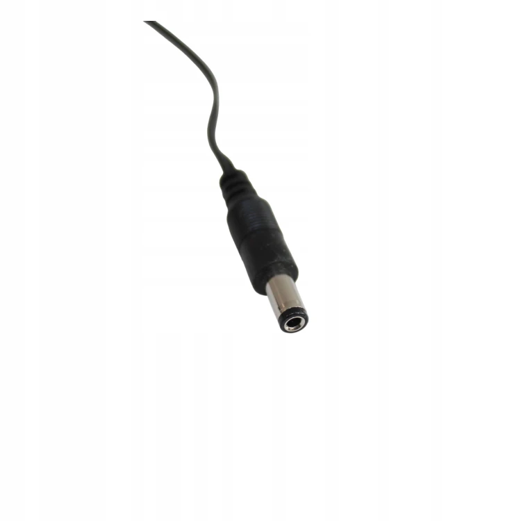 Zasilacz Ładowarka 7.5V 2.4A 18W 5.5/2.5 THALES PSWU75-2400 DESKTOP.jpg