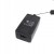 Zasilacz Ładowarka 7.5V 2.4A 18W 5.5/2.5 THALES PSWU75-2400 DESKTOP.jpg