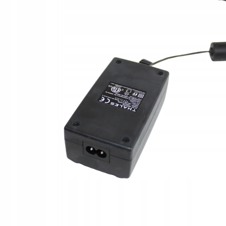 Zasilacz Ładowarka 7.5V 2.4A 18W 5.5/2.5 THALES PSWU75-2400 DESKTOP.jpg