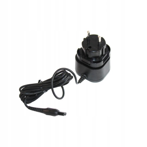 Zasilacz Ładowarka PHILIPS HQ8505 15V 5.4W Golarki Maszynki Trymera UK/PL.jpg
