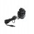 Zasilacz Ładowarka PHILIPS HQ8505 15V 5.4W Golarki Maszynki Trymera UK/PL.jpg