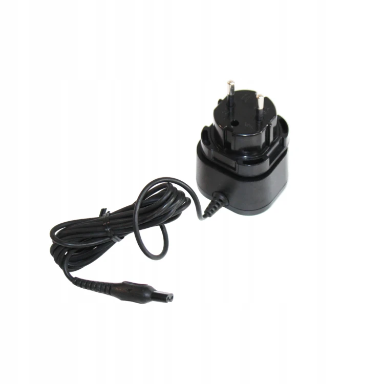 Zasilacz Ładowarka PHILIPS HQ8505 15V 5.4W Golarki Maszynki Trymera UK/PL.jpg