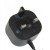 Zasilacz Ładowarka PHILIPS HQ8505 15V 5.4W Golarki Maszynki Trymera UK/PL.jpg