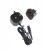 Zasilacz Ładowarka PHILIPS HQ8505 15V 5.4W Golarki Maszynki Trymera UK/PL.jpg