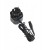Zasilacz Ładowarka PHILIPS HQ8505 15V 5.4W Golarki Maszynki Trymera UK/PL.jpg