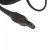 Zasilacz Ładowarka PHILIPS HQ8505 15V 5.4W Golarki Maszynki Trymera UK/PL.jpg